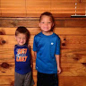 Meet your Posher, Dylan